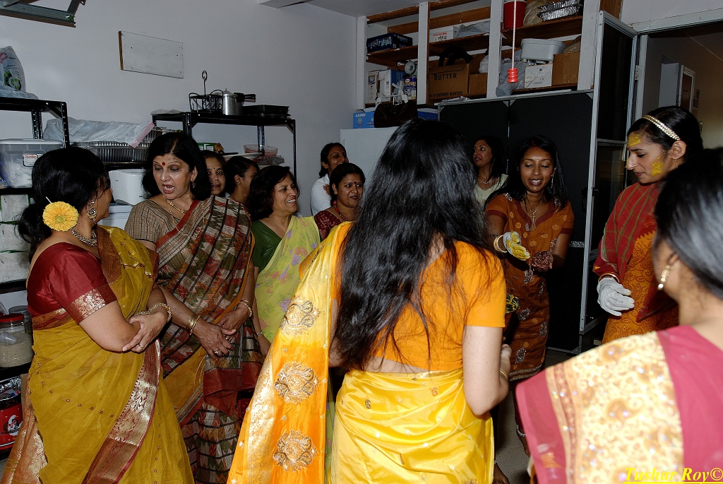 PAYAL_WEDDING-tr Image_0562.jpg